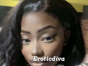 Eroticdiva