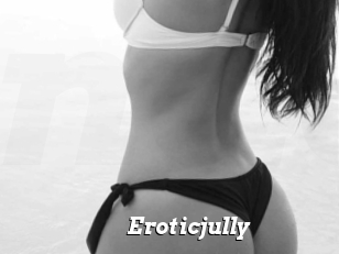 Eroticjully