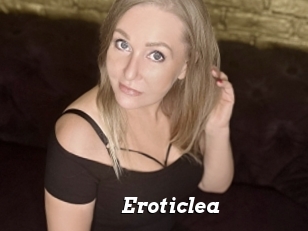 Eroticlea