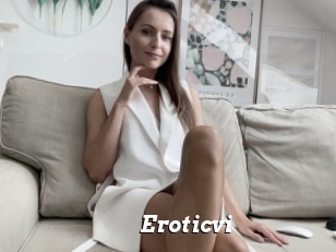 Eroticvi