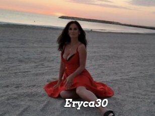 Eryca30