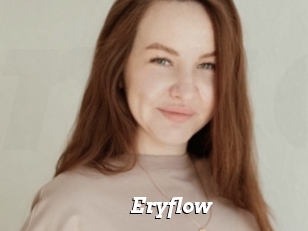 Eryflow