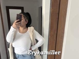 Erykamiller