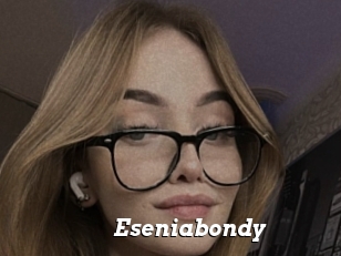 Eseniabondy