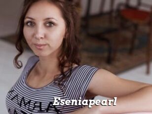 Eseniapearl