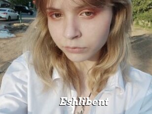 Eshlibent