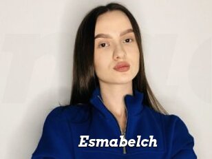 Esmabelch