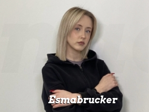 Esmabrucker