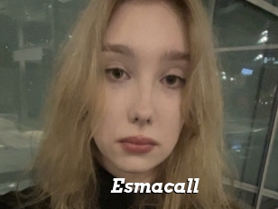 Esmacall