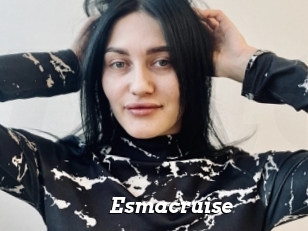 Esmacruise