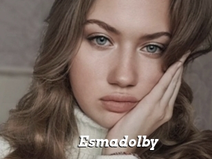 Esmadolby