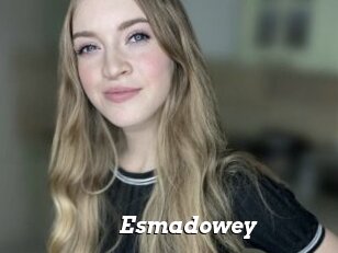 Esmadowey