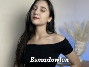 Esmadowlen