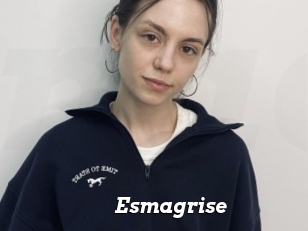 Esmagrise