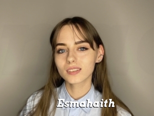 Esmahaith