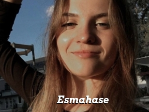 Esmahase