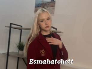 Esmahatchett