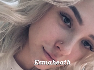 Esmaheath