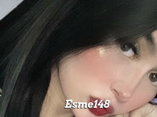 Esme148