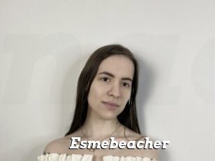 Esmebeacher