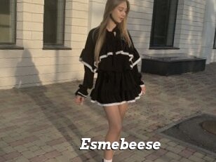 Esmebeese