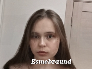 Esmebraund