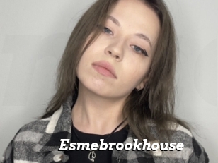 Esmebrookhouse