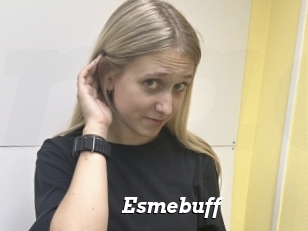 Esmebuff