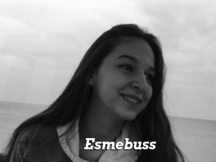 Esmebuss