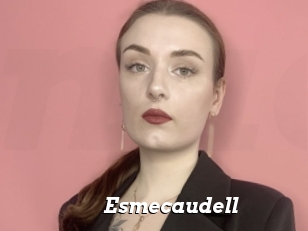 Esmecaudell