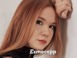 Esmecopp