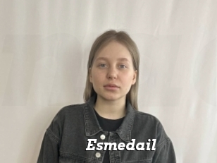 Esmedail