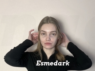 Esmedark