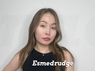 Esmedrudge