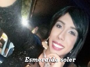 Esmeralda_soler