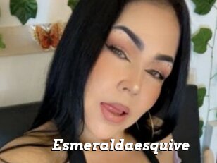 Esmeraldaesquive