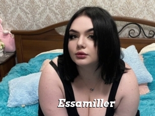 Essamiller