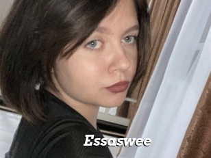 Essaswee