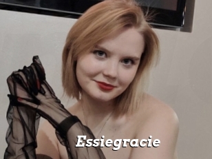 Essiegracie