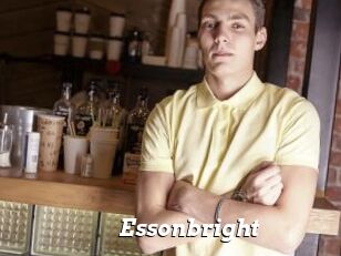 Essonbright