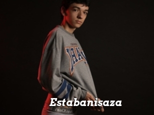 Estabanisaza