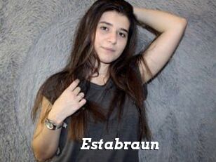 Estabraun