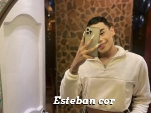 Esteban_cor