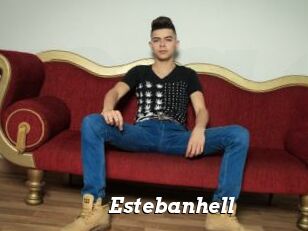 Estebanhell