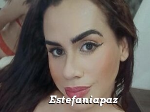 Estefaniapaz