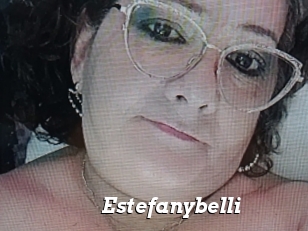 Estefanybelli