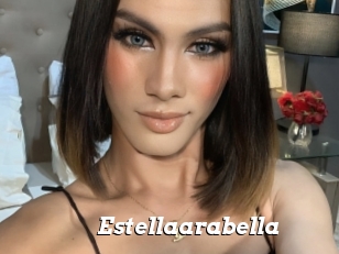 Estellaarabella