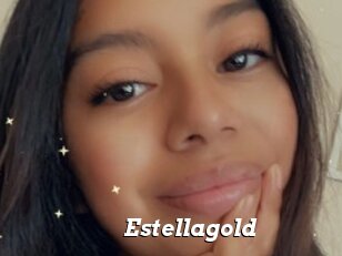 Estellagold