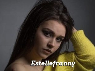 Estellefranny