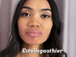 Estellegauthier